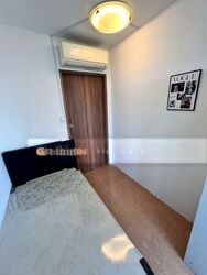 Laguna Park (D15), Apartment #504608621